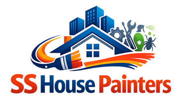 SS House Painters